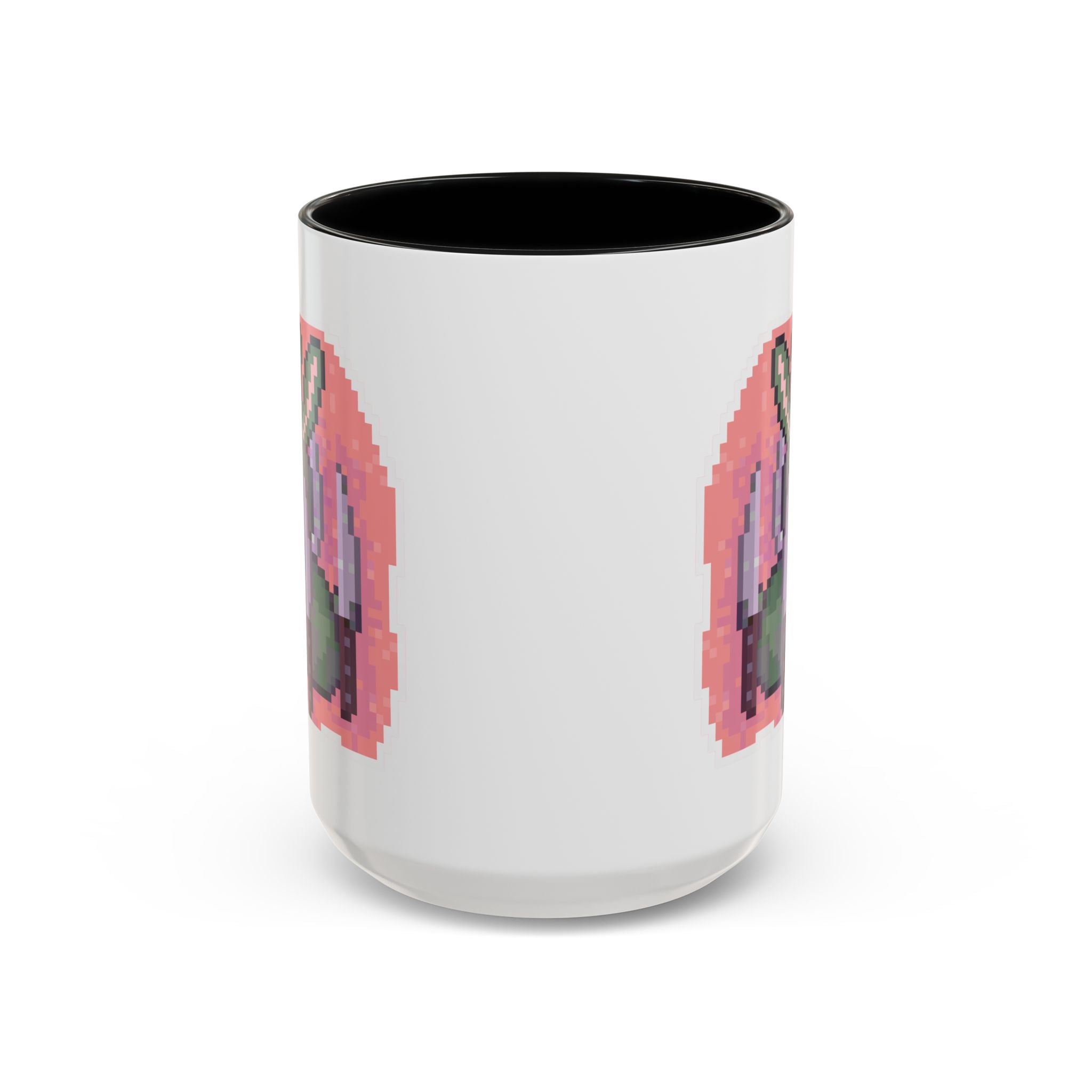 Mug - Magic Knife Bunny