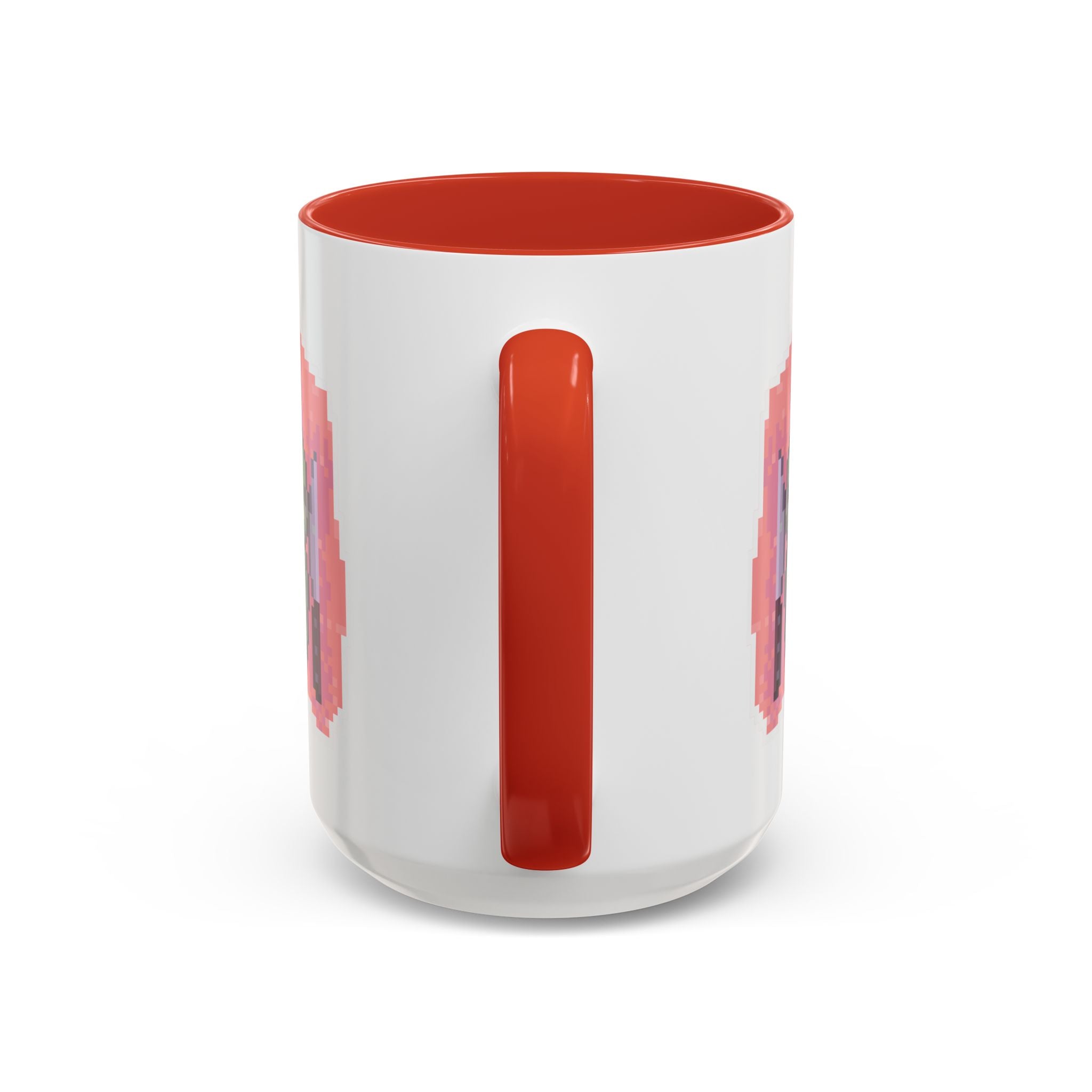 Mug - Magic Knife Bunny