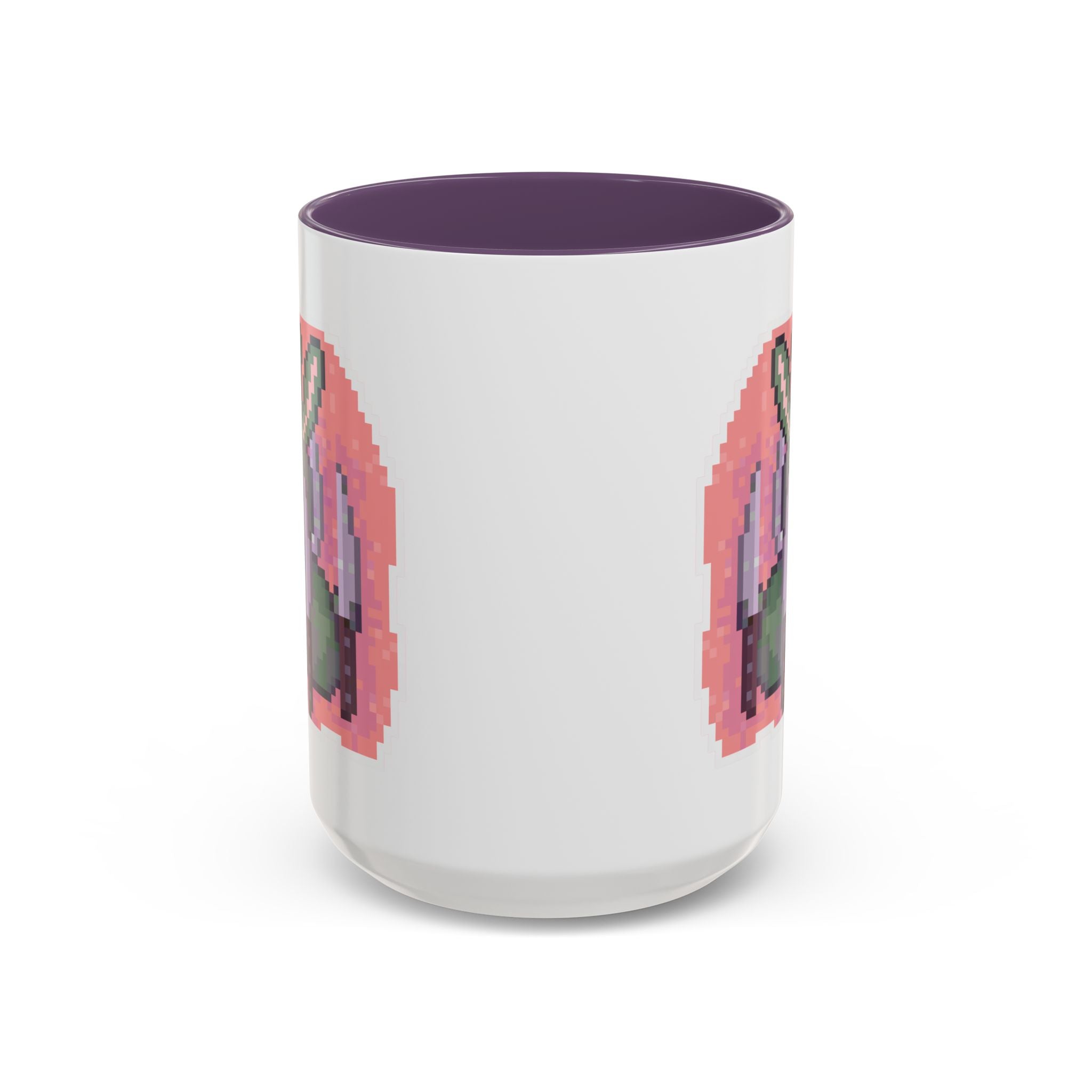 Mug - Magic Knife Bunny