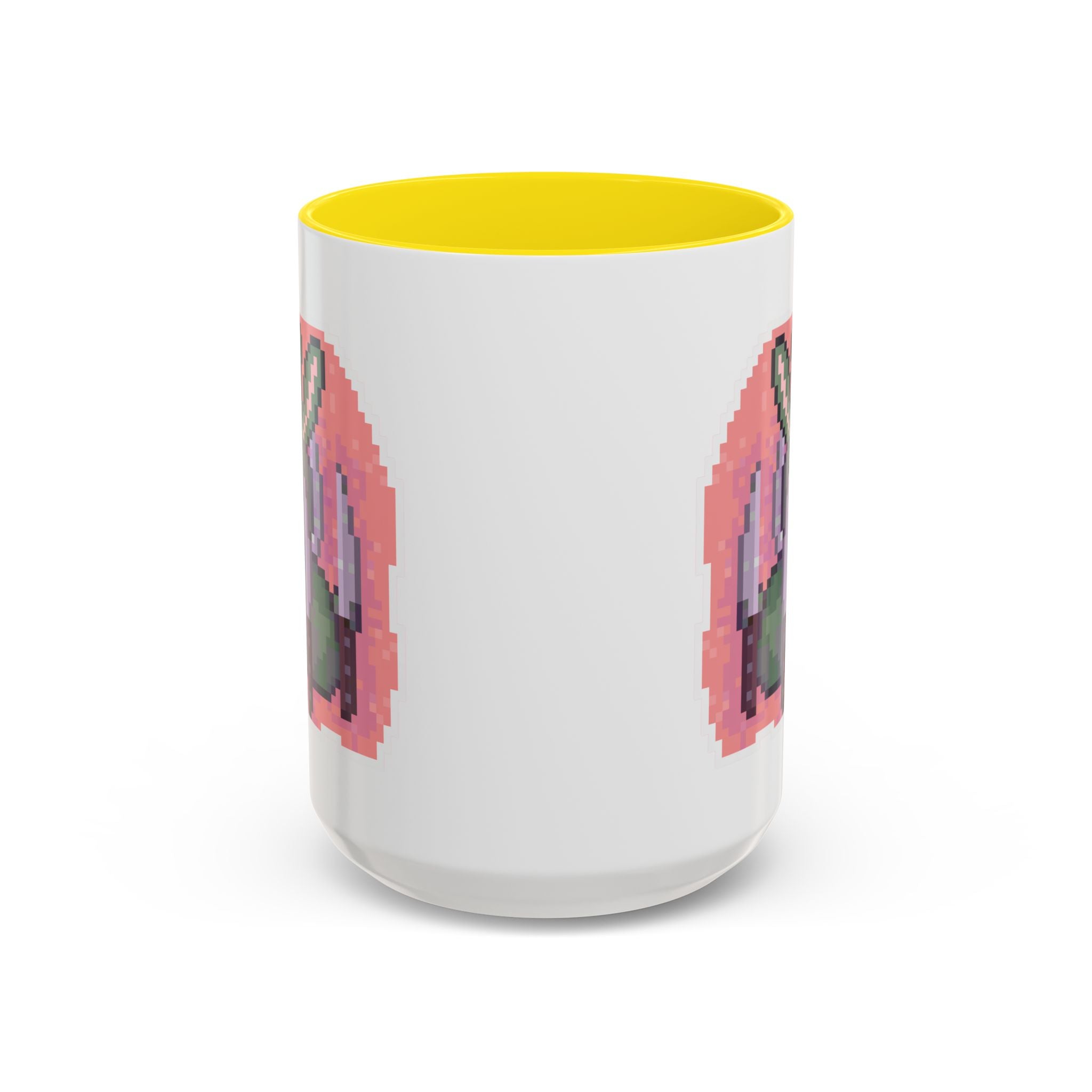 Mug - Magic Knife Bunny