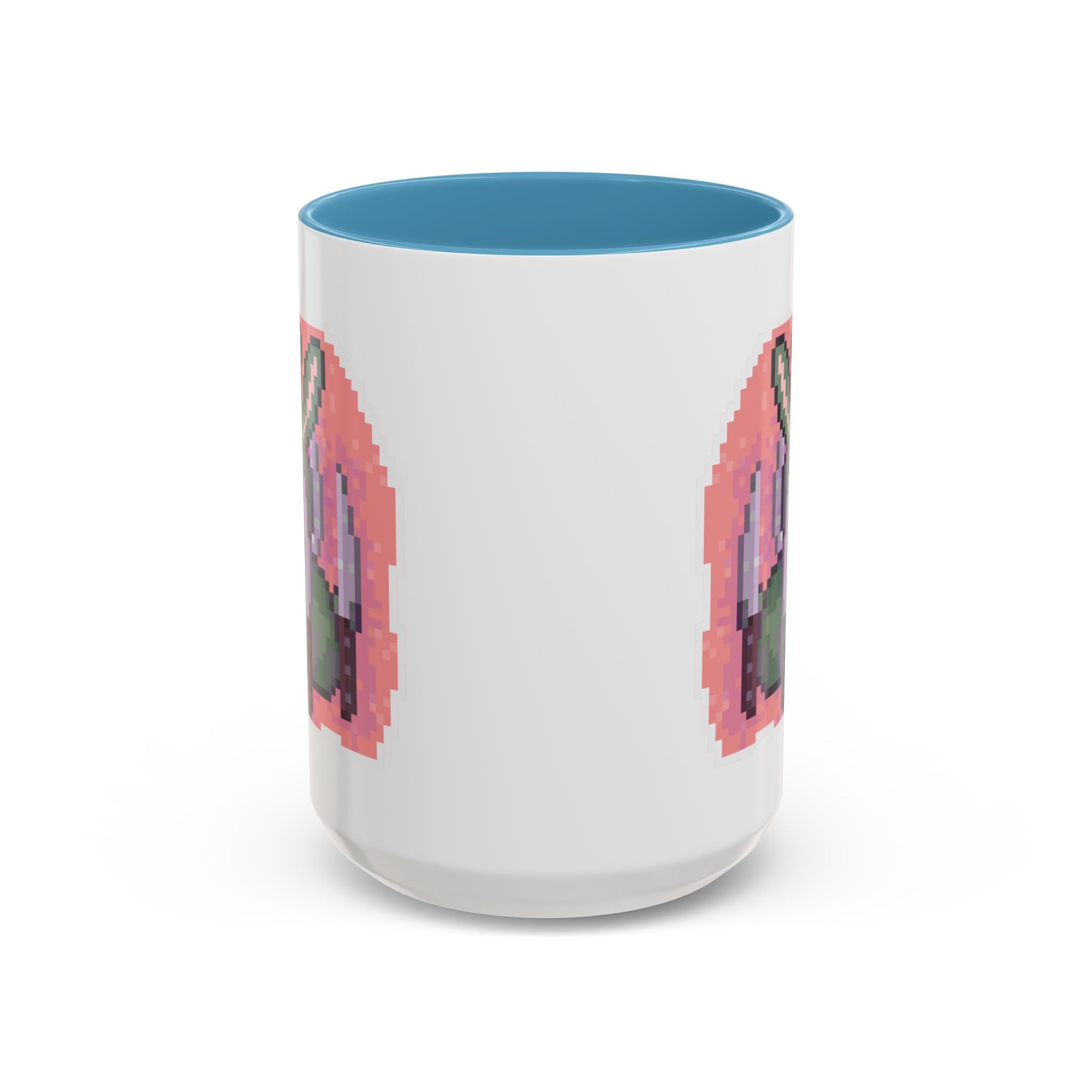 Mug - Magic Knife Bunny