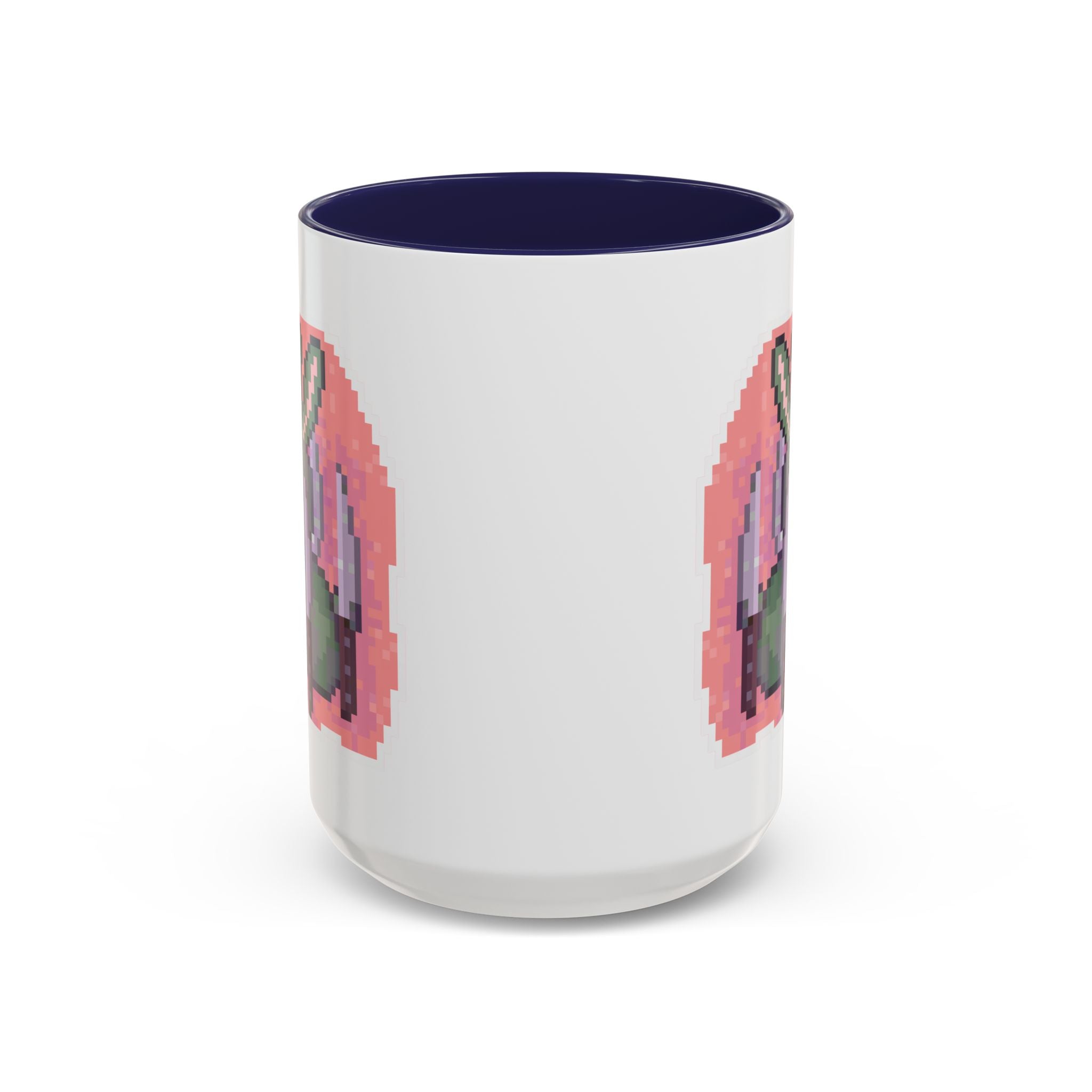 Mug - Magic Knife Bunny